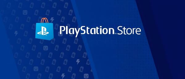 В турецком PS Store массово подорожали предзаказы — AAA-игры для PlayStation 5 теперь стоят 2800 лир