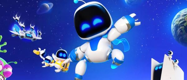 «Важнее, чем графика»: Креативный директор Astro Bot назвал поддержку 60 FPS в игре «абсолютной необходимостью»