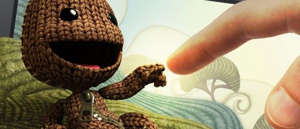 Sony не потеряла веру в Media Molecule — создатели Dreams и LittleBigPlanet готовят новую "традиционную" игру