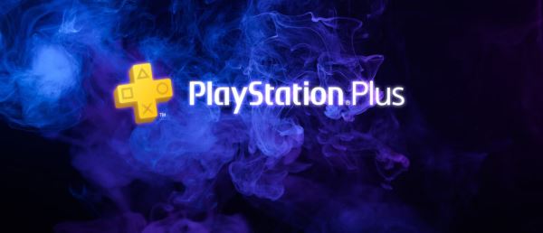 Sony дарит подписчикам PS Plus на PS4 и PS5 игры на 3500 лир: Началась июльская бесплатная раздача