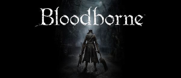 Мечта становится реальностью: Bloodborne смогли запустить на ПК