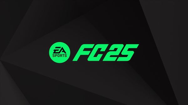 В сети раньше времени появились логотип, дата выхода и цена EA Sports FC 2025