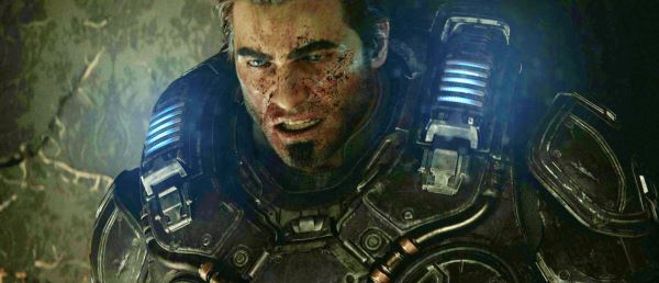 Мультиплеер в Xbox-эксклюзиве Gears of War: E-Day подтверждён — The Coalition ищет инженера онлайна